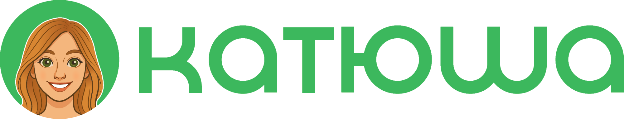 Катюша