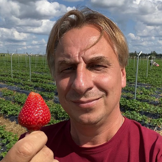 Иван Чепенко